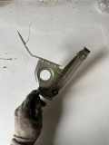 Kotflügelhalter vorne links BMW X3 (F25) xDrive 30 d 41357267327