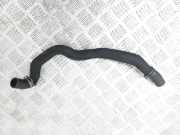 Schlauch Kühlung AUDI A8 D4 (4H_) 4.0 TFSI quattro 4H0121061B