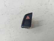 Schalter für Warnblinker Audi Q5 (8R) 8R2941509A