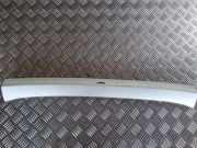 Kofferraumverkleidung VW GOLF V (1K1) 2.0 TDI 16V 1K6867617D