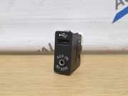 USB BMW X5 (E70) xDrive 30 d 9237653 84109237653