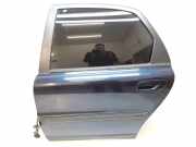 Tür hinten links VOLVO S80 I (TS, XY) 2.4 D5
