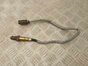 Lambdasonde Mercedes-Benz E-Klasse (W213) 0065424918