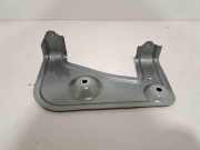 Montagesatz für Kotflügel BMW X6 (G06, F96) 7418219