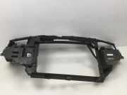 Teilepaket Front Ford Galaxy (WGR) 7M0805594AE