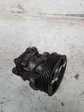Servolenkungspumpe DODGE CALIBER 2.0 CRD
