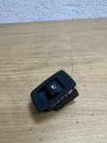 Schalter BMW 3 (E90) M3 #D9372 15939900