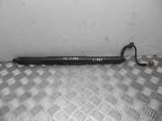 Gasdruckfeder Audi Q5 (FY) 80A827851C