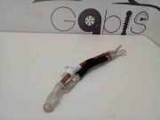 Kabelbaum Mercedes-Benz E-Klasse (W213) A2145401017