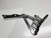 Motorhaubenscharnier rechts Kia Sportage 4 (QL, QLE) 79120D9000