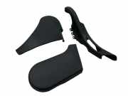 Details zur Sitzverkleidung MINI COUNTRYMAN (R60) Cooper D JCI1832634 JCI18538102