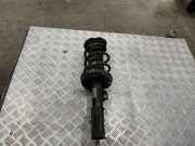 Stoßdämpfer vorne rechts OPEL ASTRA K 1.4 Turbo 722559783