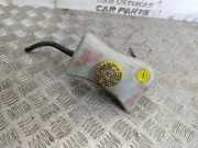 Bremszylinder AUDI A6 (4B2, C5) 1.9 TDI 8E0611301E