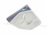 Türpolster hinten links FORD C-MAX II (DXA/CB7, DXA/CEU) 2.0 TDCi 1950106