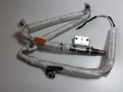 Dach SRS rechts VOLVO XC70 II D5 AWD 31291249