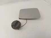 Motor für Tankdeckelverriegelung KIA SORENTO I (JC) 2.5 CRDi