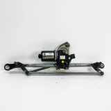 Scheibenwischermechanismus vorne BMW 2 Cabrio (F23) 228 i 7239510 7267503