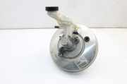 Unterdruck-Bremskraftverstärker OPEL ASTRA L Sports Tourer (OV5) 1.2 (FRHNSL, FRHNSR) 9841624580