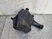 Luftfilterkasten NISSAN MICRA III (K12) 1.5 dCi 1399808312