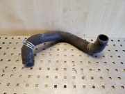 Schlauch Kühlung TOYOTA COROLLA Verso (_E12_) 1.6 VVT-i (ZZE121_)