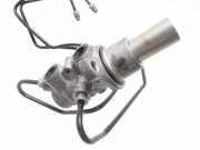 Bremszylinder MERCEDES-BENZ GLC (C253) 300 4-matic (253.349) A2534300700 1606SB