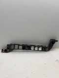 Stoßstangenhalterung hinten links SKODA OCTAVIA III (5E3) 1.6 TDI 5E5807864