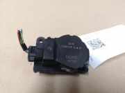 Regelventile für Innenraumheizung CITROËN C5 I Break (DE_) 2.0 HDi (DERHSB, DERHSE) P2861001UA31