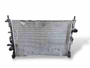 Kühler Ford Kuga () 6G918005DC