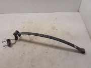 Federblatt rechts hinten VW Caddy III Kombi (2KB) 2K5511151AA