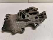 Riemenspanner VW PASSAT Variant B6 (3C5) 2.0 TDI 16V 03G903315