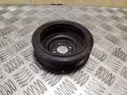 Kurbelwellenriemenscheibe SKODA YETI (5L) 2.0 TDI 4x4 038105243M