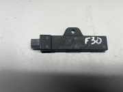 Keyless Antenne BMW 3 (F30, F80) 335 d xDrive 9220832