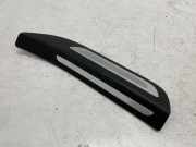 Innenschwellenzierleiste hinten links AUDI Q5 (8R) 3.0 TDI quattro 8R0853375F