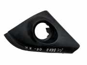 Lautsprecherabdeckung FORD MONDEO IV Turnier (BA7) 2.2 TDCi 7S7120297A