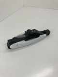 Türgriff links hinten Renault Laguna III Grandtour (T) 226524