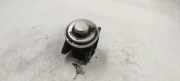 AGR-Ventil VW GOLF V (1K1) 1.9 TDI 400435a 07961000