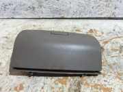 Handschuhfach VW PASSAT Variant B6 (3C5) 2.0 TDI 1K0868837