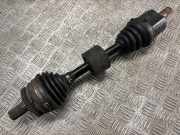 Antriebswelle vorne rechts VOLVO V70 II (SW) 2.4