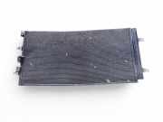 Klimakondensator Audi A7 Sportback (4G)