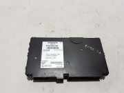 Kamerablock VOLVO XC90 II T5 AWD 32334159