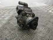 Servolenkungspumpe VW TOUAREG (7P5) 3.0 V6 TDI 7651955183 7P6422154A