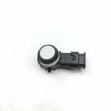 Einparkhilfe hinten BMW 5 (G60) i5 eDrive40 5A17979