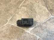 Air Con Air Flow Valve Motor BMW 5 Touring (F11) 520 d K9749006