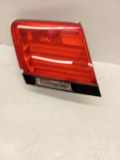 Seitenmarkierungsleuchte BMW 7 (F01, F02) 730 d EL654X