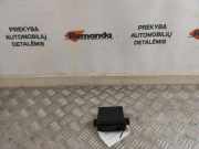 Scheinwerfer-Steuergerät OPEL ASTRA J 1.6 CDTi 09135156