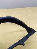 Geschwindigkeitsmesserverkleidung MERCEDES-BENZ C (W204) C 220 CDI (204.002) A2046800007