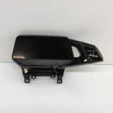 Kombiinstrument VW ID.4 (E21) PRO 1EA953508