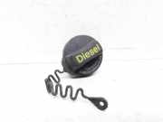 Tankverschluss Volvo V60 I (155)