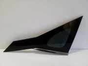 Heckscheibe hinten rechts NISSAN QASHQAI III (J12) 1.3 DIG-T