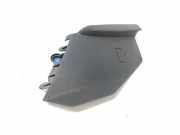 Andere Teile des Innenraums